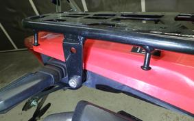 HONDA CRF250L 2021 MD47