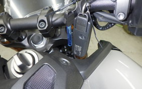 YAMAHA MT-09 SP 2025 RN87J