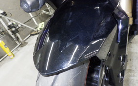 SUZUKI GSX-S1000GT 2022 EK1AA
