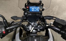 SUZUKI V STROM 250 DS11A