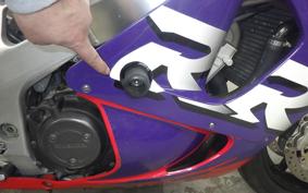 HONDA CBR900RR 2 1998