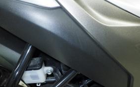 SUZUKI ｼﾞｸｻｰ250 ED22B