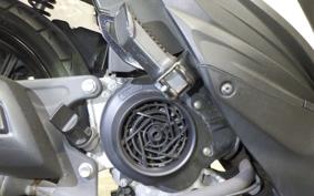 SUZUKI ADDRESS 110 2025 CE47A