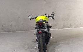 TRIUMPH SPEED TRIPLE RX 2025 P12S49