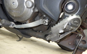 HONDA CRF250 GEN 2 RALLY MD47