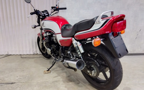 HONDA CB750 RC42