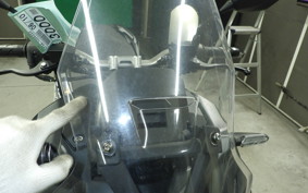 HONDA ADV160 2024 KF54
