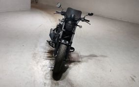 HONDA REBEL 500 2022 PC60