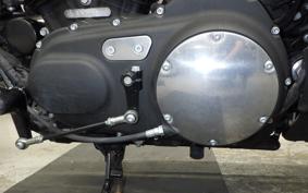 HARLEY XL1200X 2019
