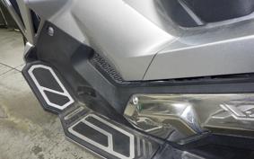 HONDA X-ADV 750 2018 RC95