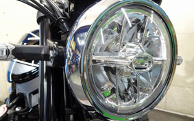 KAWASAKI Z900RS 2021 ZR900C