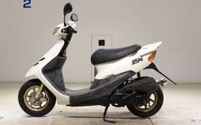 HONDA DIO ZX GEN 2 AF35