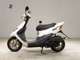Фото Honda DIO ZX GEN 2 с японского аукциона