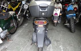HONDA DIO Gen.5 AF56
