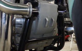 OTHER ENFIELD メテオ350 2024