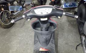 HONDA DIO ZX GEN 2 AF35