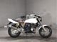 Фото Yamaha XJR400 1993 с японского аукциона