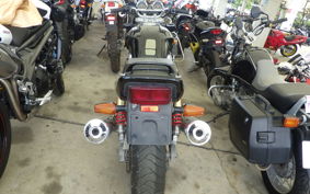 HONDA CB1300SF SUPER FOUR SC40