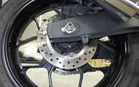 YAMAHA MT-03 ABS 2023 RH21J