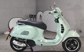 VESPA GTS150SUPER M4590