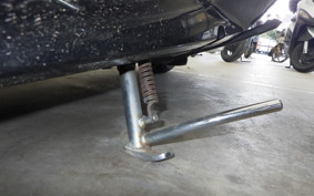 YAMAHA MAXAM 250 SG17J