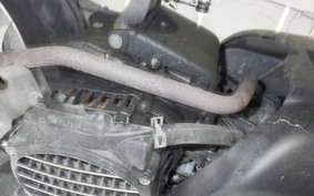 HONDA DIO Gen.5 2004 AF56