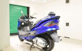 SUZUKI SKYWAVE 250 (Burgman 250) M 2020 CJ45A