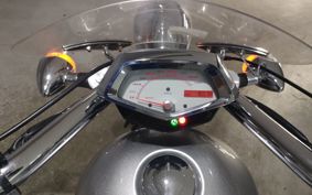 HONDA VT1300CX 2012 SC61