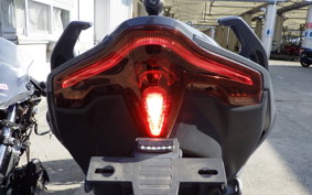 YAMAHA T-MAX 560 T 2022 SJ19J