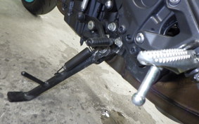 YAMAHA MT-09 2024 RN87J