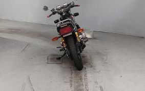 HONDA CB750 RC04