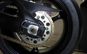 SUZUKI GSX-R1000 2006