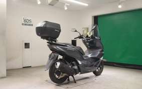 HONDA PCX 160 2021 KF47