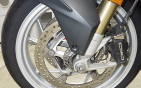 BMW R 1250RT 2020