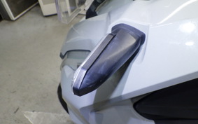 HONDA ADV160 2017 KF54