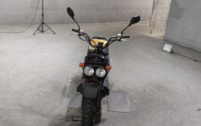 HONDA ZUMAR AF58