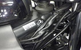 YAMAHA YZF-R25 2006 RG10J