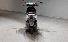 HONDA DIO AF62