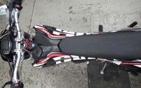 OTHER SWM SM125R 2006