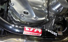 HONDA CB1300SF SUPER FOUR 2003 SC54