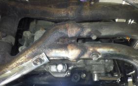 HONDA CB750 GEN 2 2008 RC42