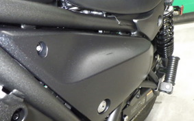 KAWASAKI ELIMINATOR400-3 2024 EL400A