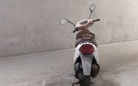 KYMCO SOONER 50SS SB10BC