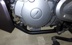 YAMAHA SEROW 250 Gen.3 2022 DG31J