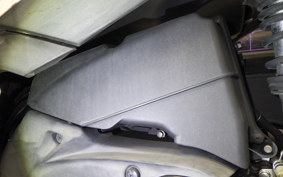 YAMAHA AXIS 125 Z 2011 SED7J