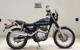 HONDA CL400 2018 NC38