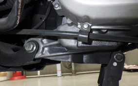 SUZUKI ADDRESS V125 2025 DT11A