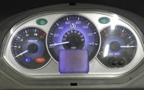 SYM RV125 I Type