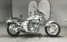 HONDA MAGNA 250 MC29