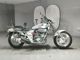 Фото Honda MAGNA 250 1994 с японского аукциона